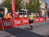IFF 2014 - 161.jpg